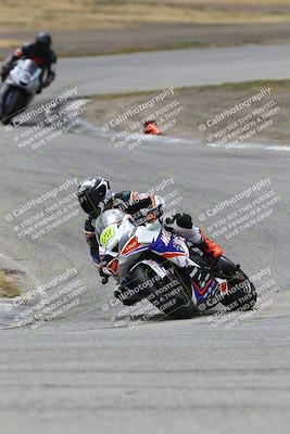 media/May-04-2025-CRA (Sun) [[aa98c8d4fa]]/Races/Race 3/